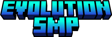 Evolution SMP