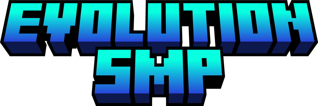 Evolution SMP